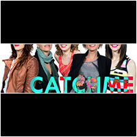 Avatar_CatchMe