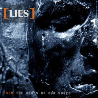 Avatar_Lies
