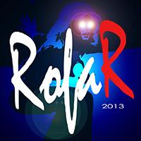 Avatar_Rofar
