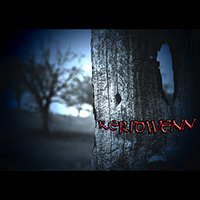 Avatar_Keridwenn