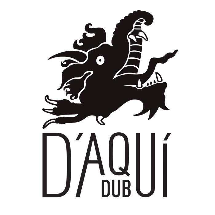 Dansarai