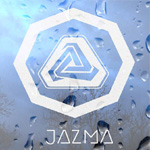 JAZMAMelodic Dubstep